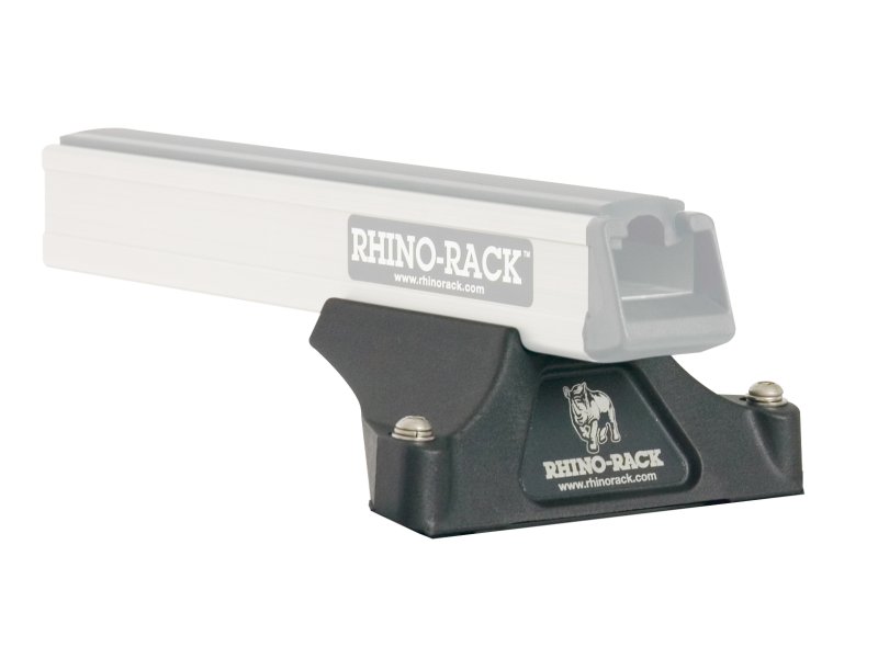 rltp-leg-x2-rhino-rack-rhr-rltp