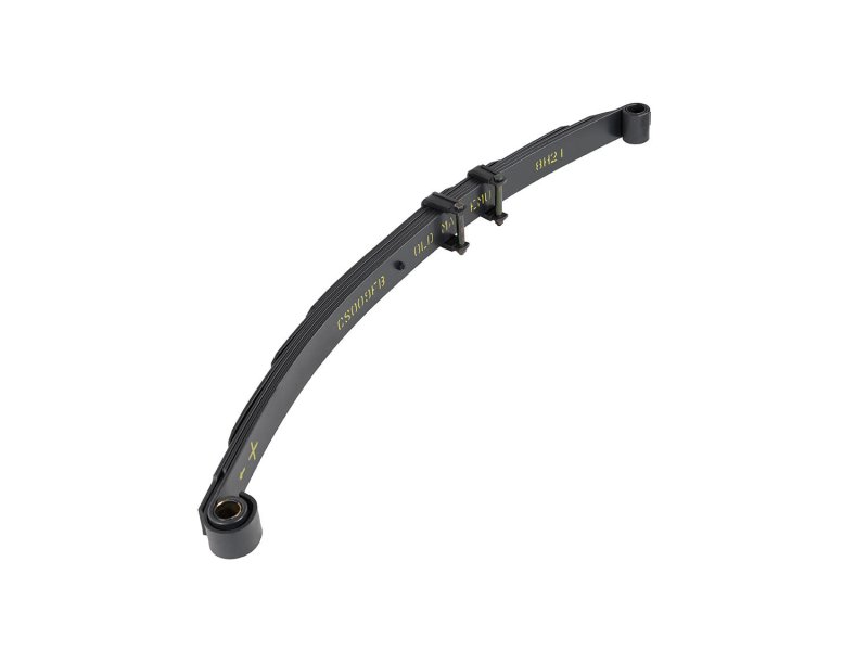 lame-arriere-medium-hilux-avant-97-runner-d-ome-cs009r