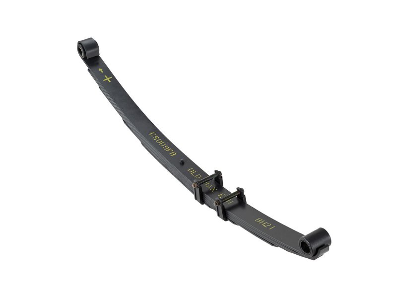 lame-arriere-medium-hilux-avant-97-runner-d-ome-cs009r
