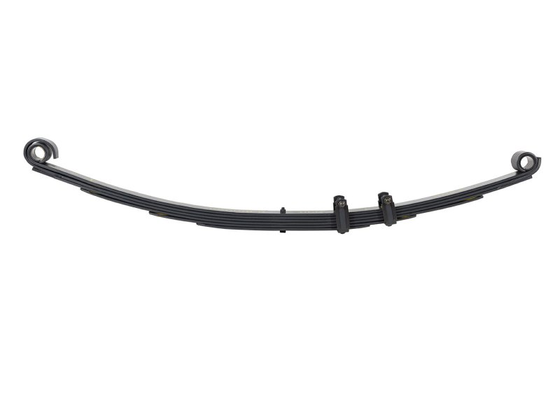 lame-arriere-medium-hilux-avant-97-runner-d-ome-cs009r