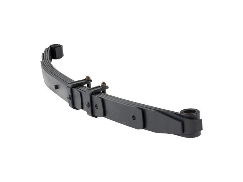 lame-arriere-medium-hilux-avant-97-runner-d-ome-cs009r