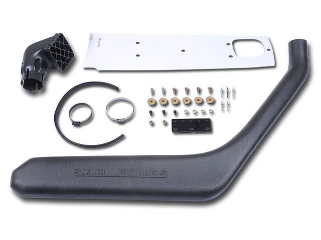 snorkel-safari-land-rover-discovery-200tdi-saf-ss300hf