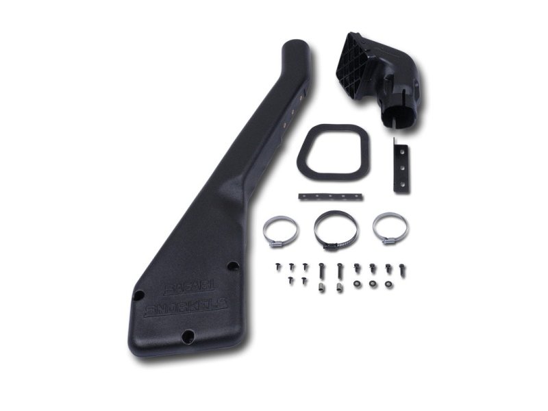 snorkel-safari-land-rover-defender-200tdi-saf-ss500hf