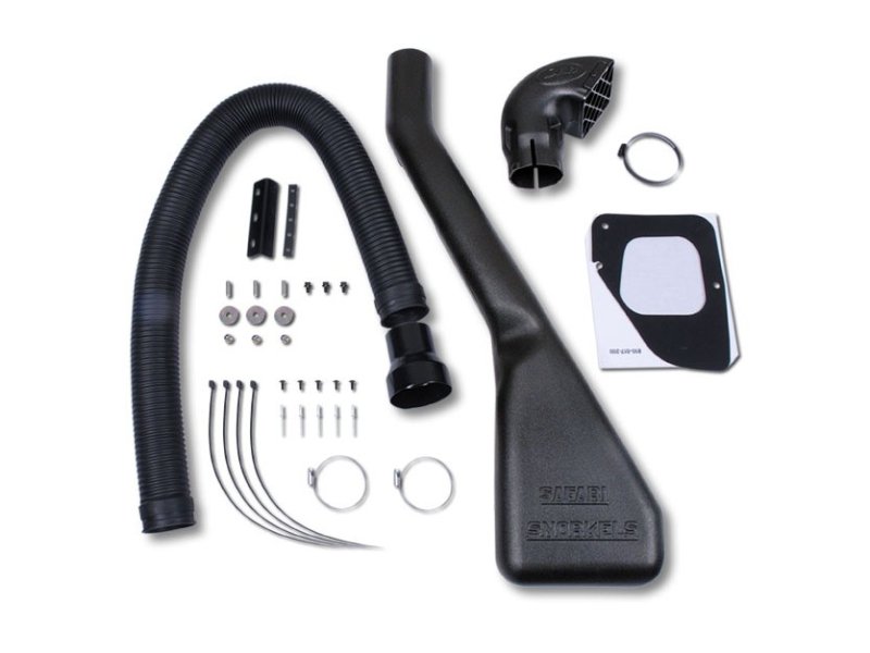 snorkel-safari-land-rover-defender-v8-saf-ss525hf