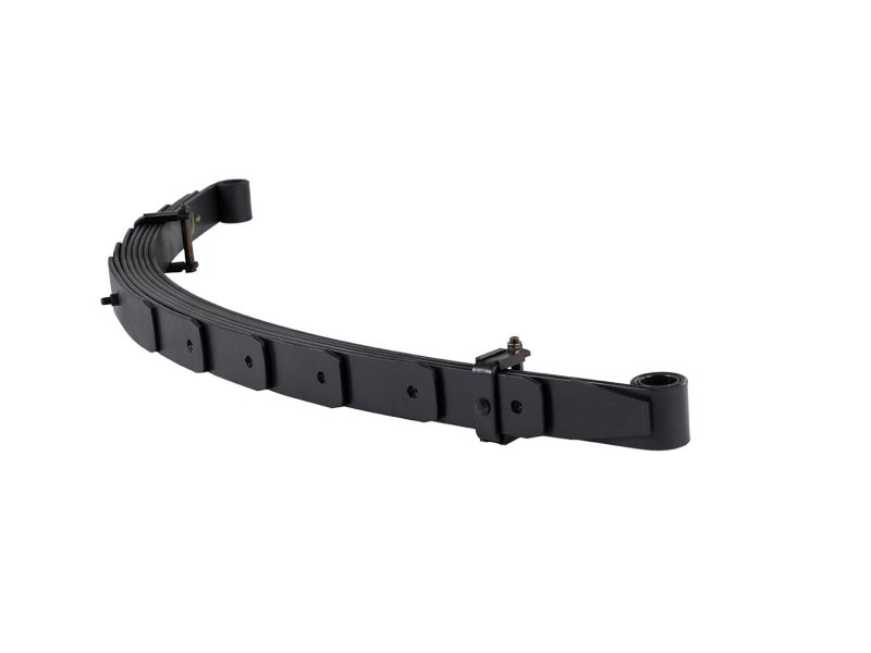 lame-arriere-medium-patrol-tr160-tr260-ome-cs011r