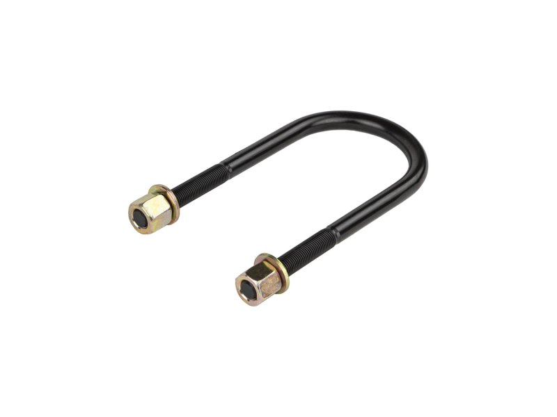 bride-de-suspension-ome-entraxe-97mm-longueur-197mm-m14-ome-u59a
