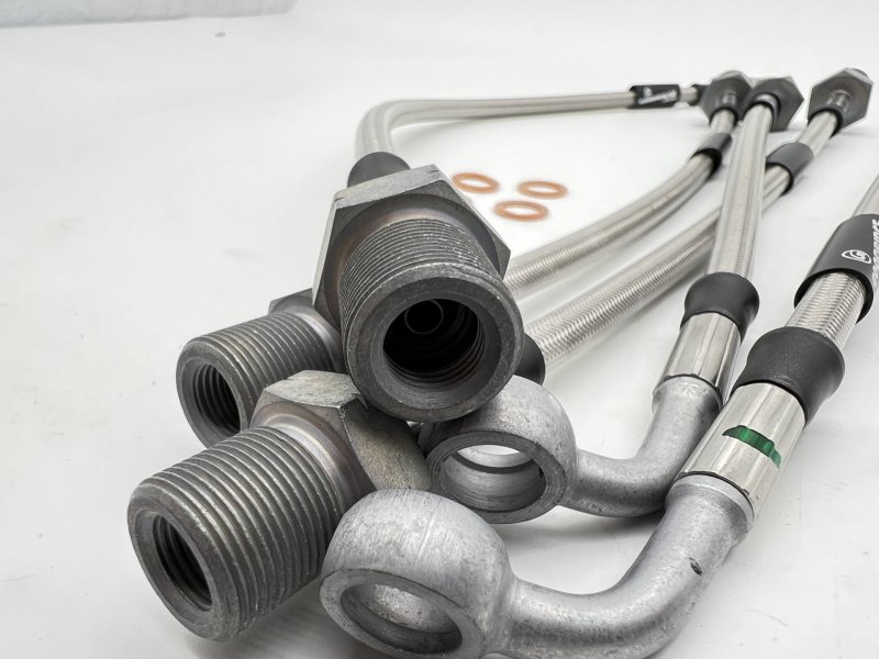 kit-durites-de-frein-aviation-en-inox-kdj9-kzj9-gdg-sty0680-5