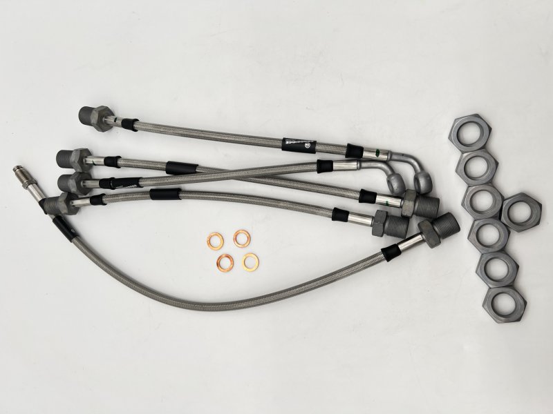 kit-durites-de-frein-aviation-en-inox-kdj9-kzj9-gdg-sty0680-5