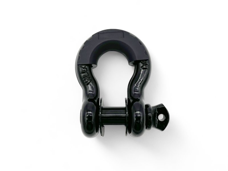 manille-lyre-acier-oe19mm-4-7t-n4-offroad-n4-ltsa33