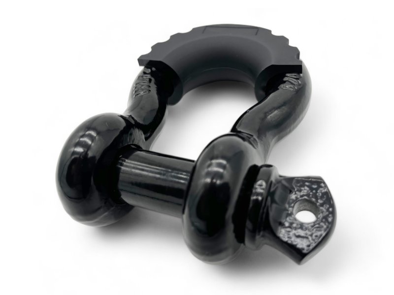 manille-lyre-acier-oe19mm-4-7t-n4-offroad-n4-ltsa33