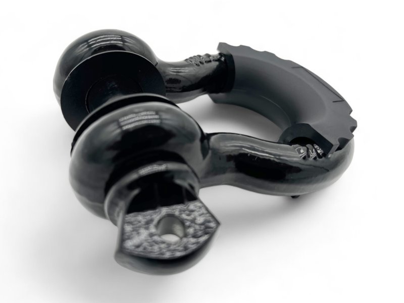 manille-lyre-acier-oe19mm-4-7t-n4-offroad-n4-ltsa33