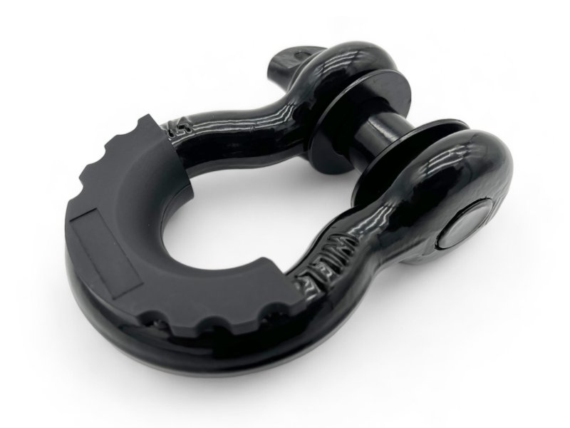 manille-lyre-acier-oe19mm-4-7t-n4-offroad-n4-ltsa33