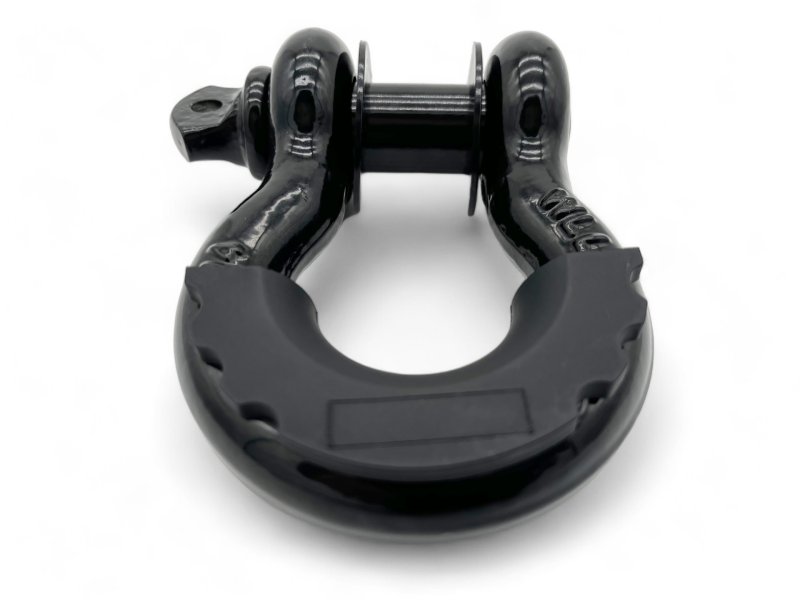 manille-lyre-acier-oe19mm-4-7t-n4-offroad-n4-ltsa33