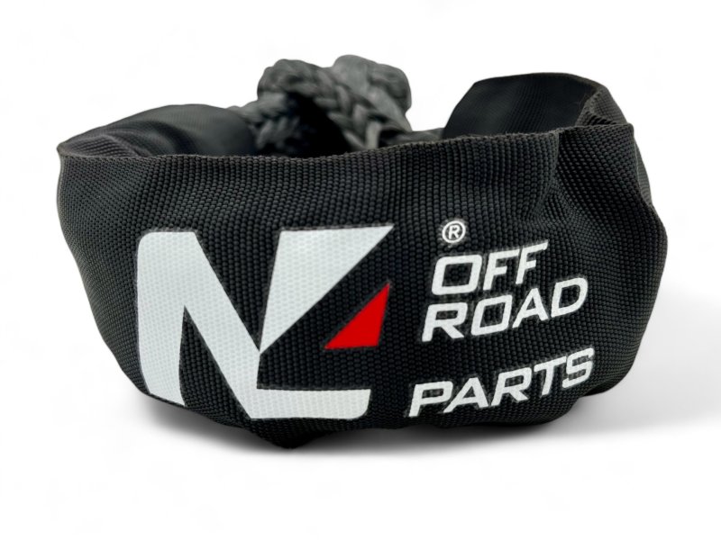 manille-souple-textile-oe10mm-16t-n4-offroad-n4-ltsa34