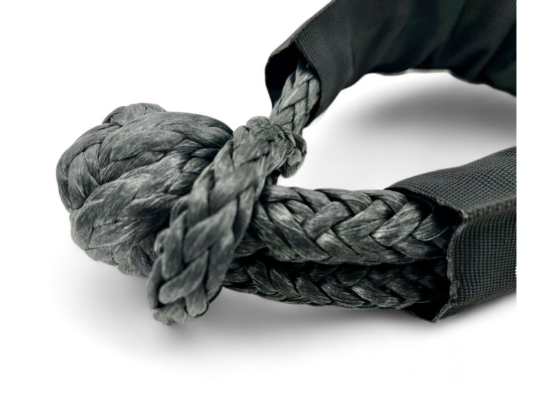 manille-souple-textile-oe10mm-16t-n4-offroad-n4-ltsa34