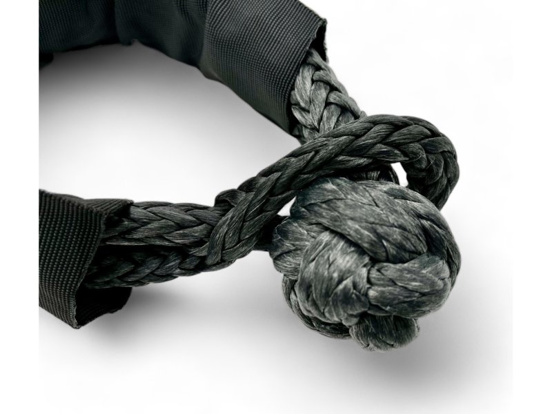 manille-souple-textile-oe10mm-16t-n4-offroad-n4-ltsa34