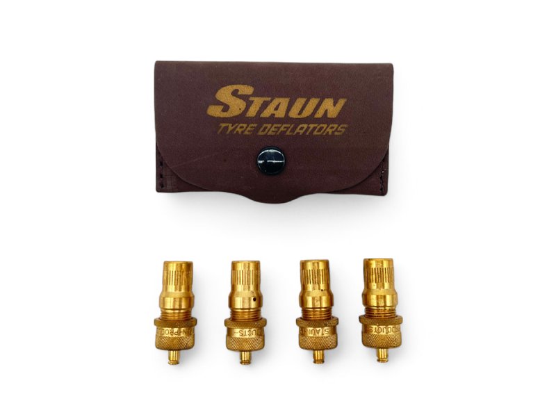 degonfleur-automatique-staun-pour-pneumatique-avec-pre-tarage-staun-de-0-4-a-2-bars-sta-staun1