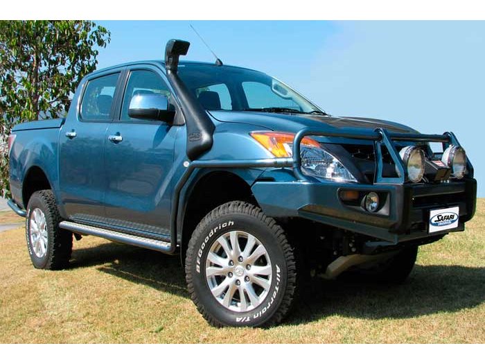 snorkel-safari-mazda-bt50-gen3-3-0ddi-2020-saf-ss985hf