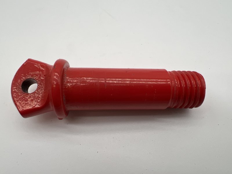 manille-lyre-galvanisee-axe-rouge-oe22mm-4750-kgs-obi-mlhr022