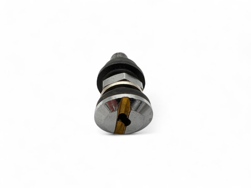 valve-de-remplacement-a-visser-staun-sta-staunstem