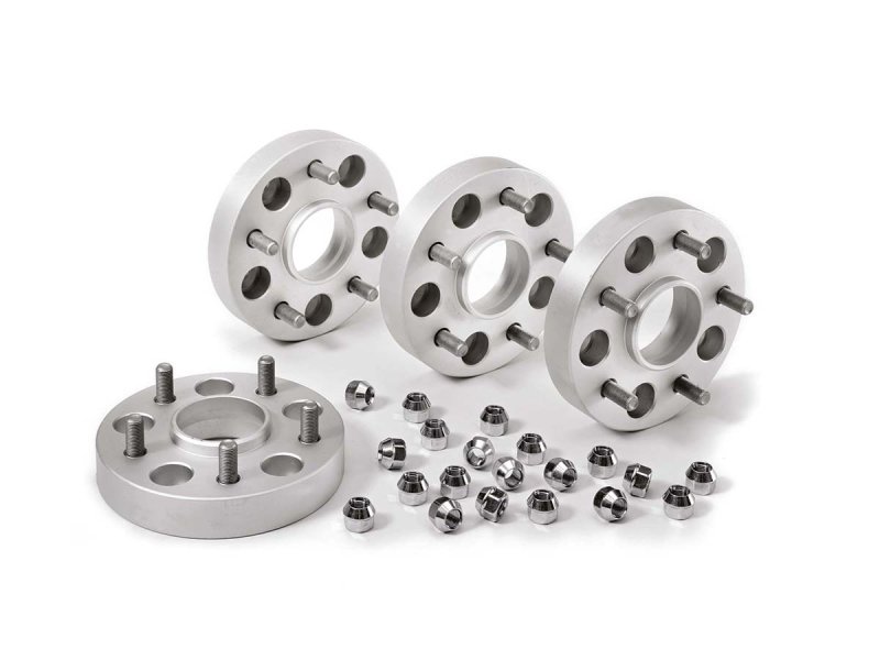 set-4-elargisseurs-de-voie-acier-hofmann-30mm-mitsubishi-pajero-v60-v80-hof-hspv006v60