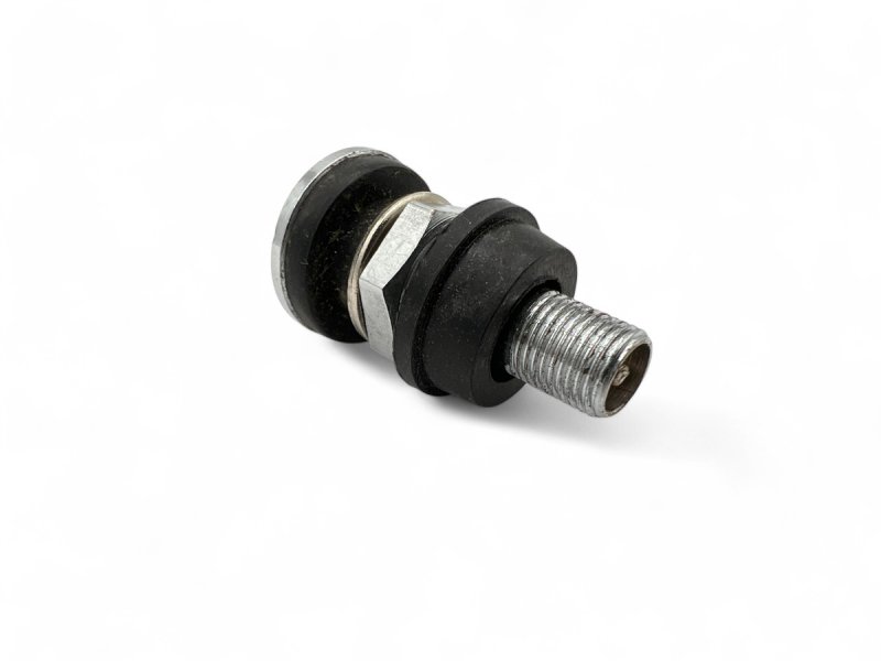 valve-de-remplacement-a-visser-staun-sta-staunstem