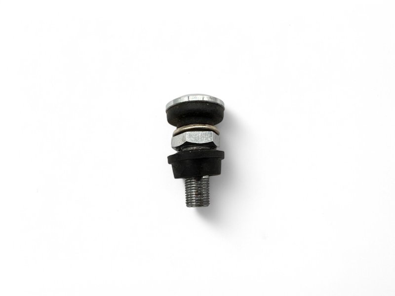 valve-de-remplacement-a-visser-staun-sta-staunstem