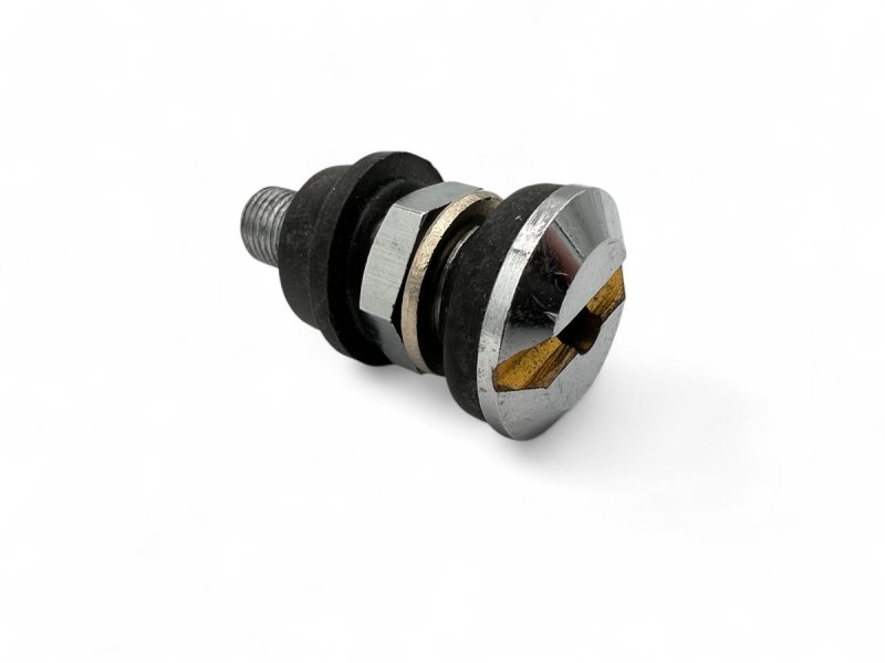 valve-de-remplacement-a-visser-staun-sta-staunstem