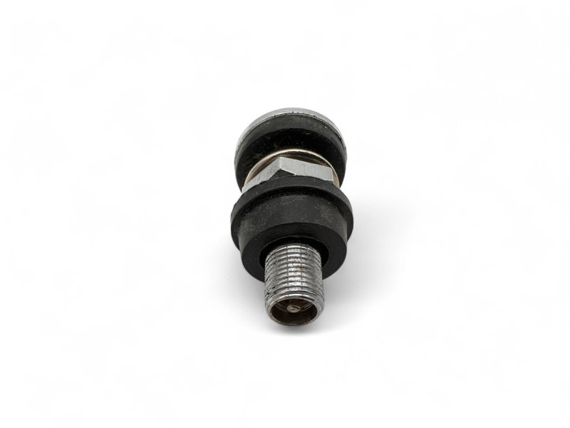 valve-de-remplacement-a-visser-staun-sta-staunstem