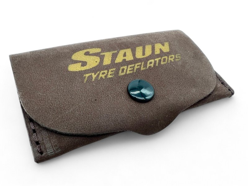 degonfleur-automatique-staun-pour-pneumatique-avec-pre-tarage-staun-de-0-4-a-2-bars-sta-staun1