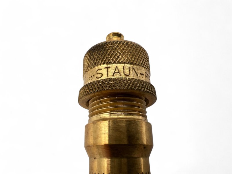 degonfleur-automatique-staun-pour-pneumatique-avec-pre-tarage-staun-de-0-4-a-2-bars-sta-staun1