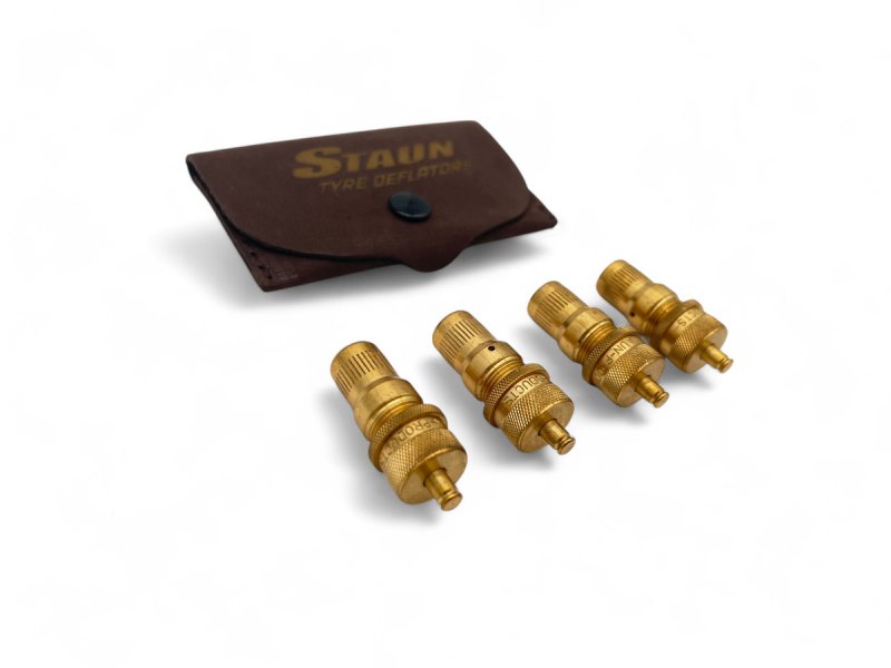 degonfleur-automatique-staun-pour-pneumatique-avec-pre-tarage-staun-de-0-4-a-2-bars-sta-staun1