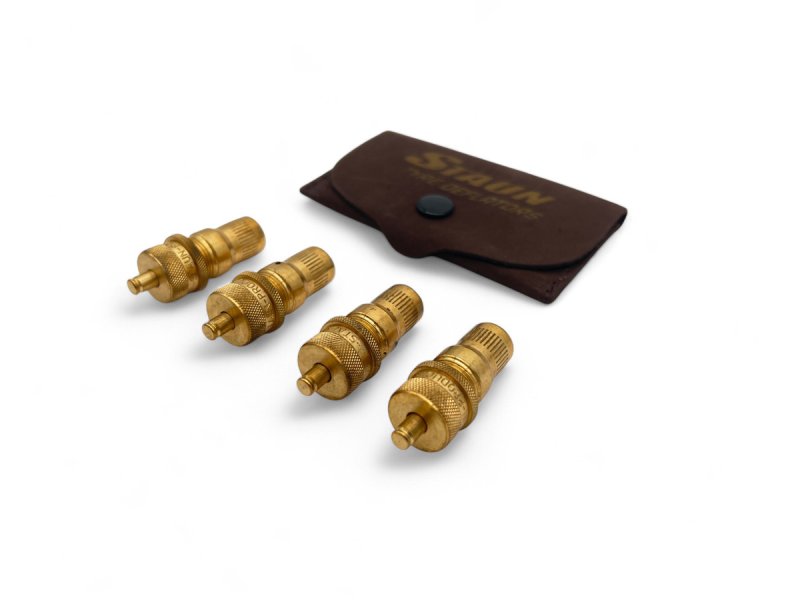 degonfleur-automatique-staun-pour-pneumatique-avec-pre-tarage-staun-de-0-4-a-2-bars-sta-staun1