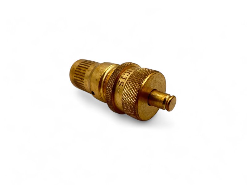 degonfleur-automatique-staun-pour-pneumatique-avec-pre-tarage-staun-de-0-4-a-2-bars-sta-staun1