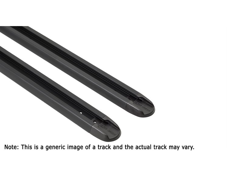 rtv-tracks-rhino-rack-la-paire-rhr-rtv168