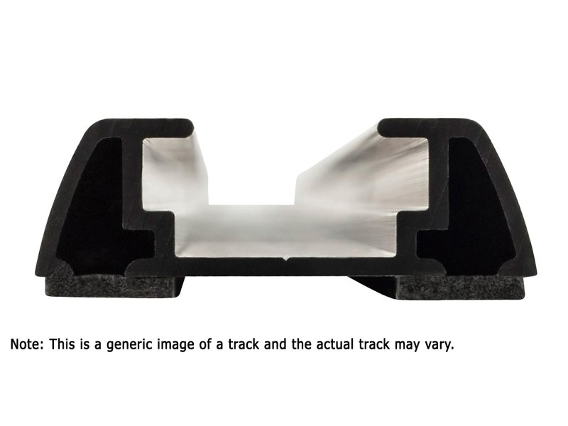 rtv-tracks-rhino-rack-la-paire-rhr-rtv168
