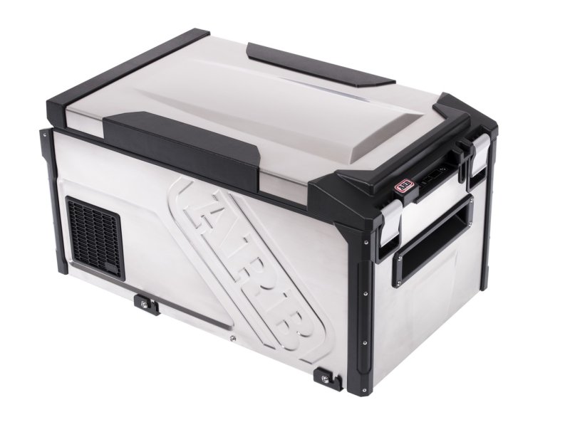 refrigerateur-congelateur-elements-arb-60l-alu-etanche-arb-10810603