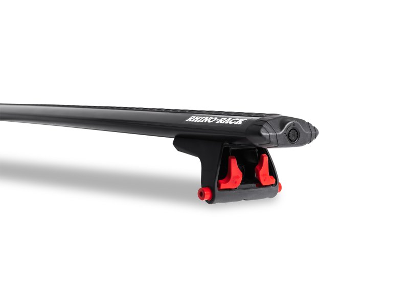 kit-2-paires-de-pieds-avec-demontage-rapide-pour-barres-de-toit-rhino-rack-rhr-rlt600