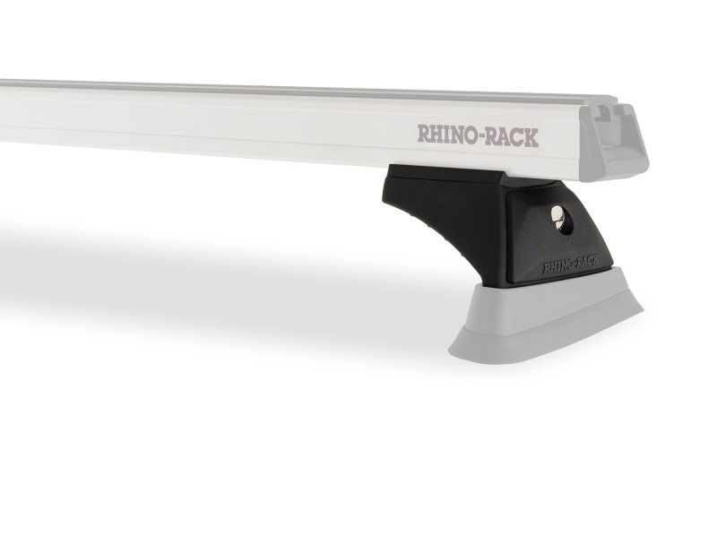 pied-rcp-rhinorack-6x-rhr-rch6