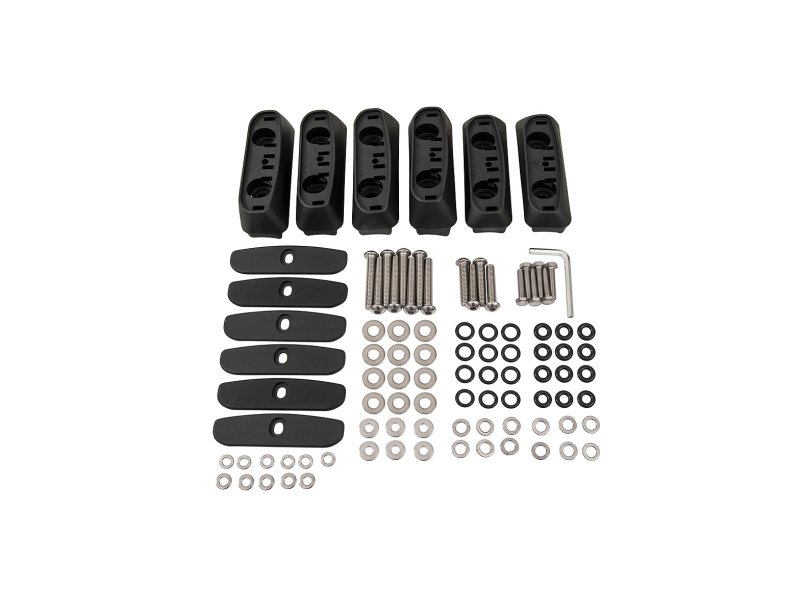 kit-6-embases-de-fixation-serie-rcp-pour-toyota-kdj120-rhino-rack-rhr-rcp03-bk
