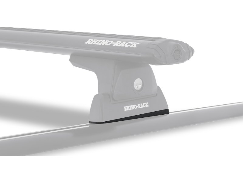 quick-mount-base-wedge-5mm-rhino-rack-rhr-qmw05