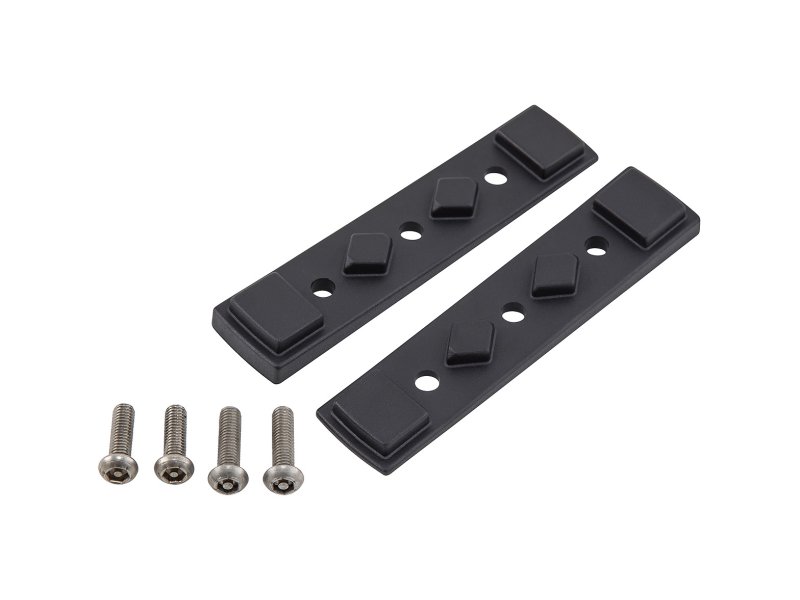 quick-mount-base-wedge-5mm-rhino-rack-rhr-qmw05