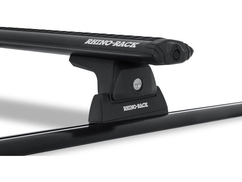 quick-mount-base-wedge-5mm-rhino-rack-rhr-qmw05