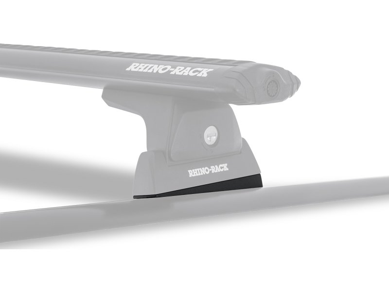 kit-2-cales-d-inclinaison-10mm-pour-barre-de-toit-heavy-duty-rhino-rack-rhr-qmw10