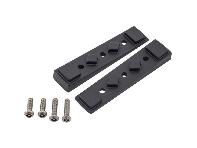 kit-2-cales-d-inclinaison-10mm-pour-barre-de-toit-heavy-duty-rhino-rack-rhr-qmw10