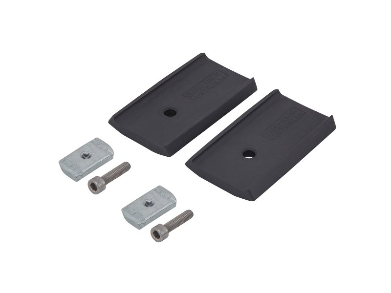 kit-2-adaptateurs-5-mm-pied-rlt600-rch-et-rcl-pour-barre-heavy-duty-rhino-rack-rhr-qmhd05