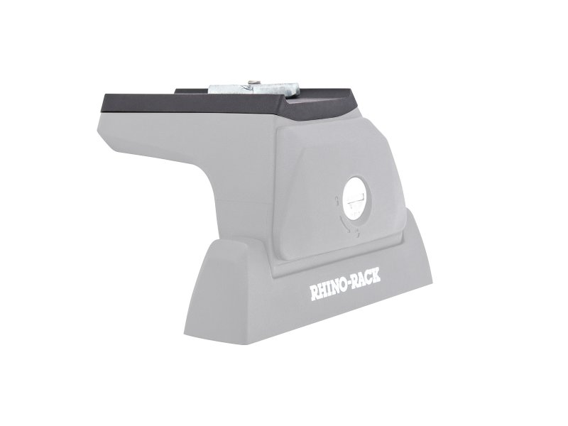kit-2-adaptateurs-5-mm-pied-rlt600-rch-et-rcl-pour-barre-heavy-duty-rhino-rack-rhr-qmhd05