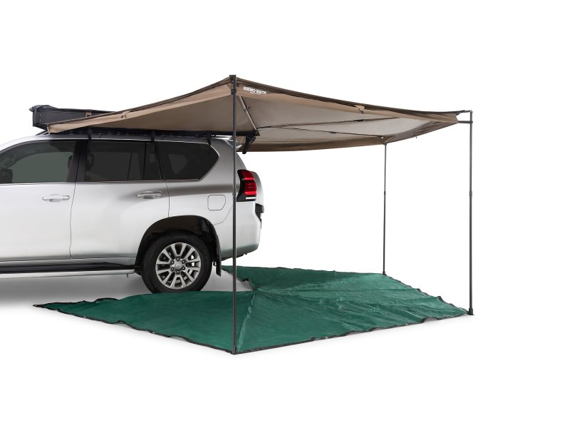 revetement-de-sol-batwing-rhino-rack-rhr-31115