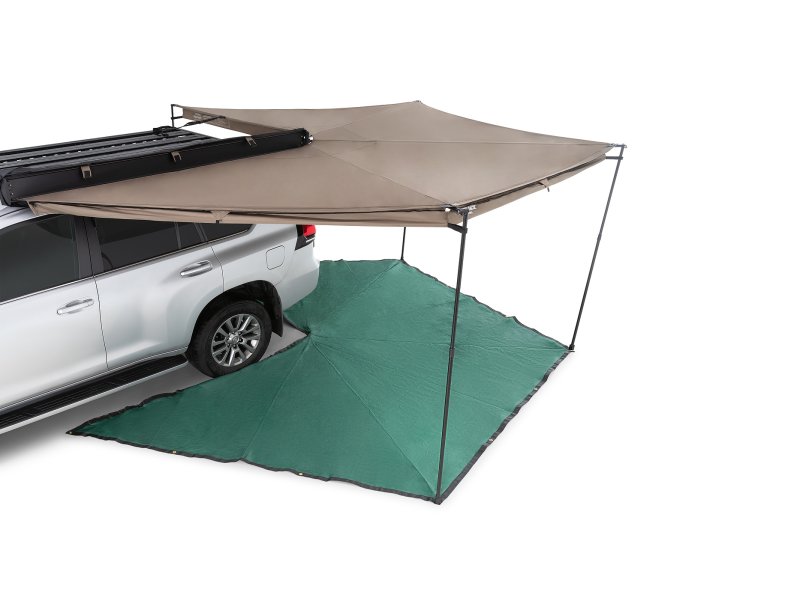 revetement-de-sol-batwing-rhino-rack-rhr-31115