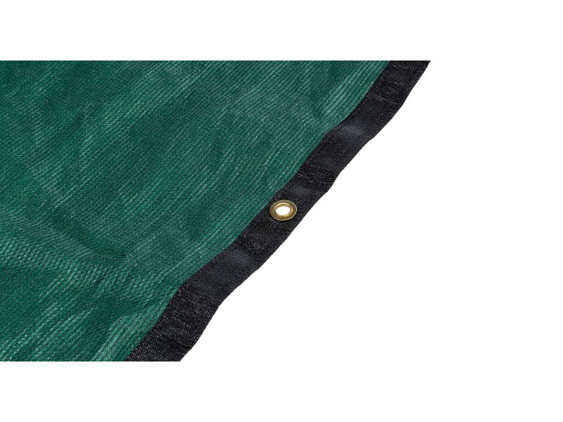 revetement-de-sol-batwing-rhino-rack-rhr-31115